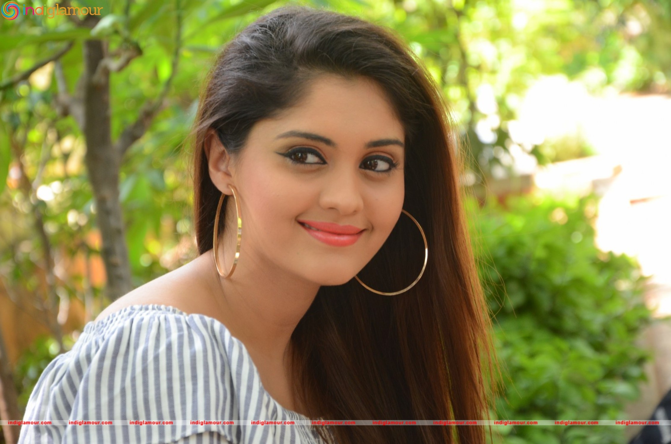 Surabhi Actress hd photo