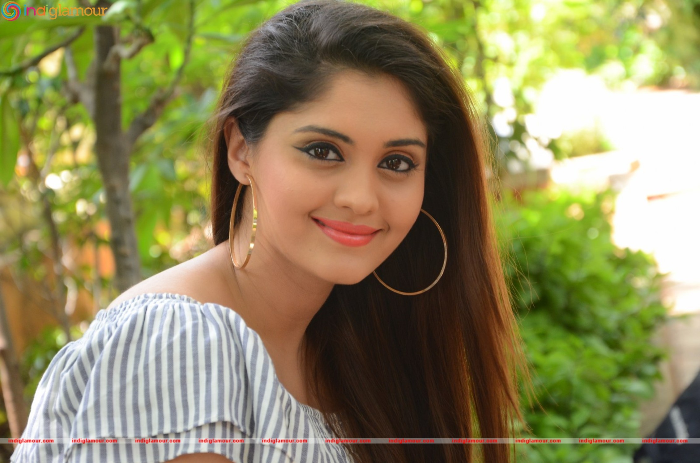 Surabhi Actress hd photo