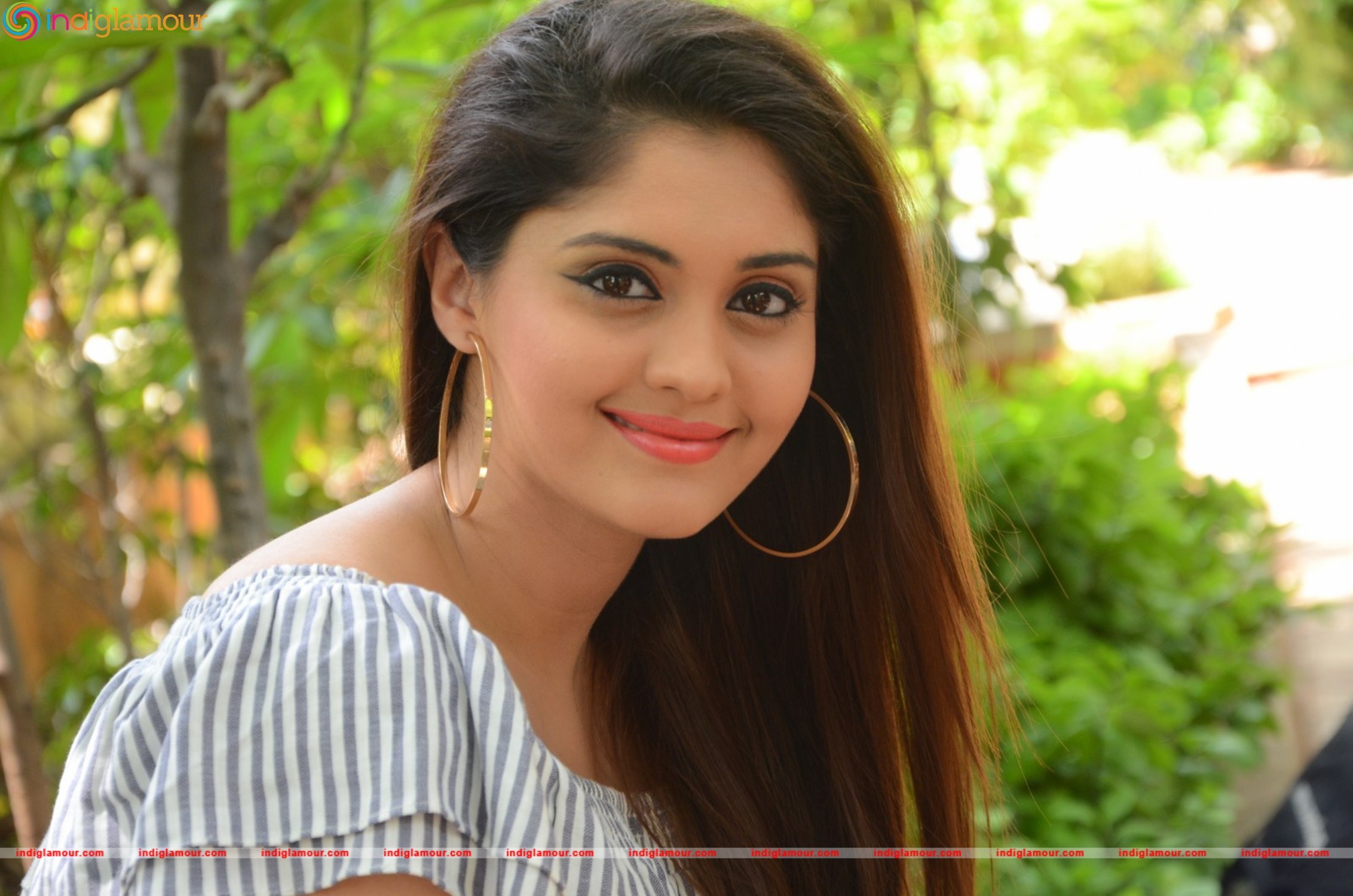 Surabhi Actress hd photo