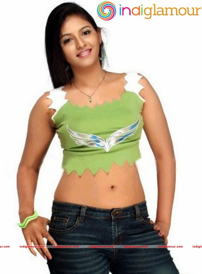 Anjali Actress hd photo