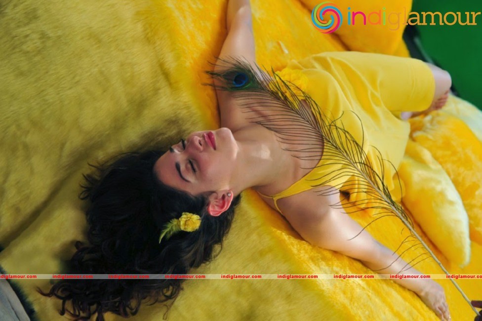 Tamannaah Bhatia Actress hd photo