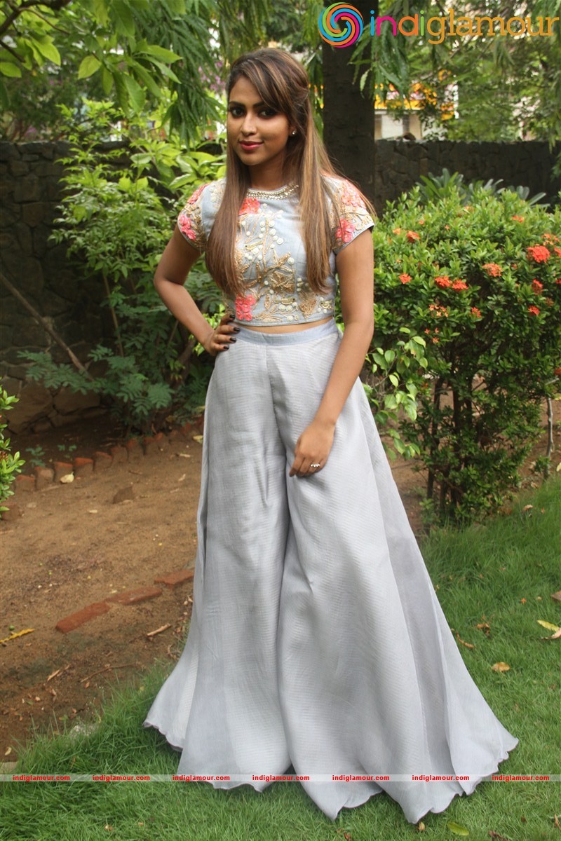 Amala Paul Actress hd photo