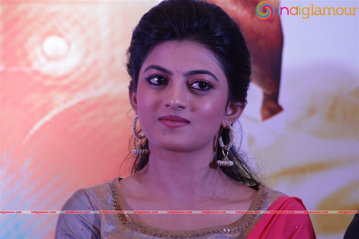 Anandhi Actress hd photo