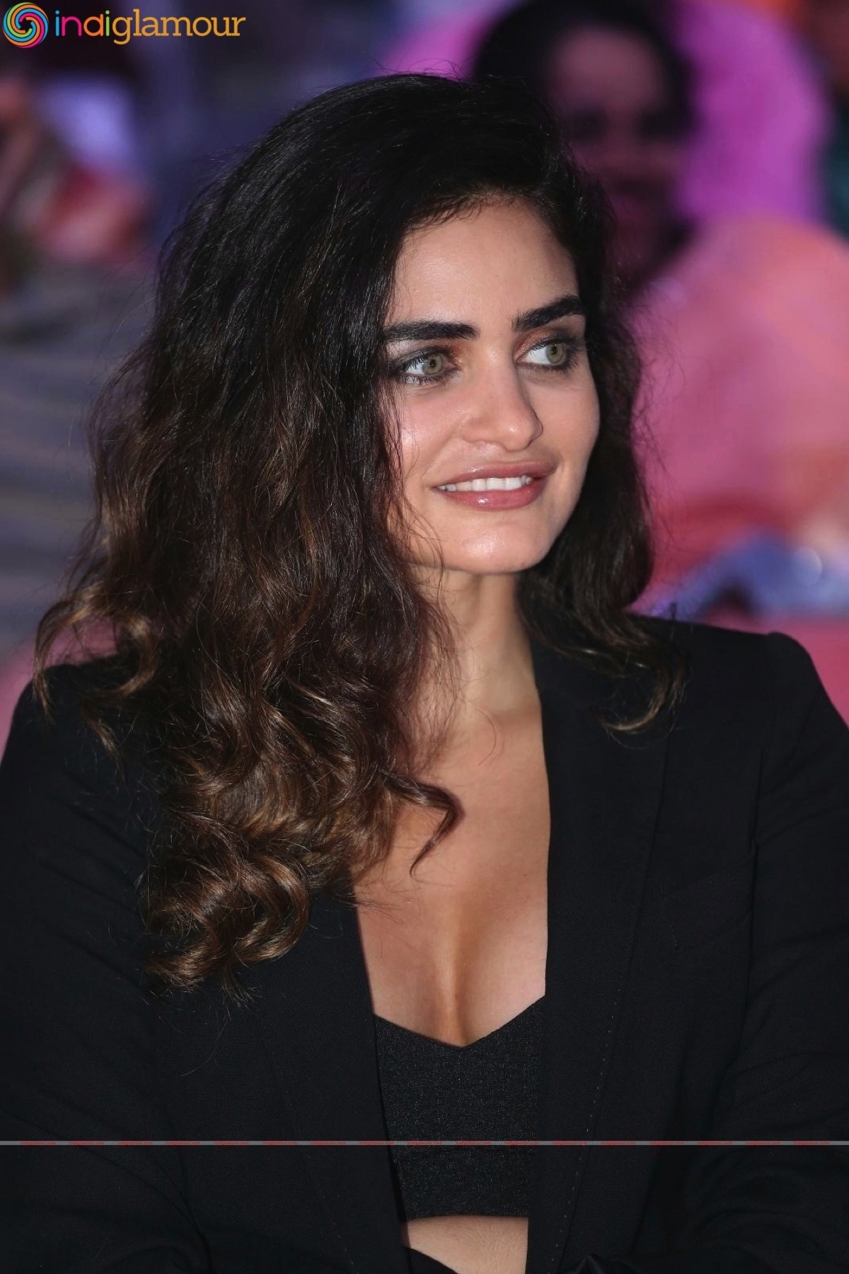 Gabriella Actress hd photo