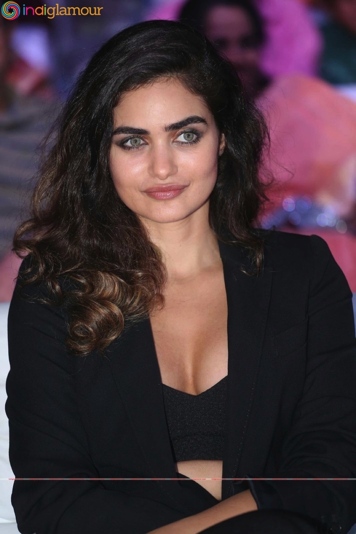 Gabriella Actress hd photo