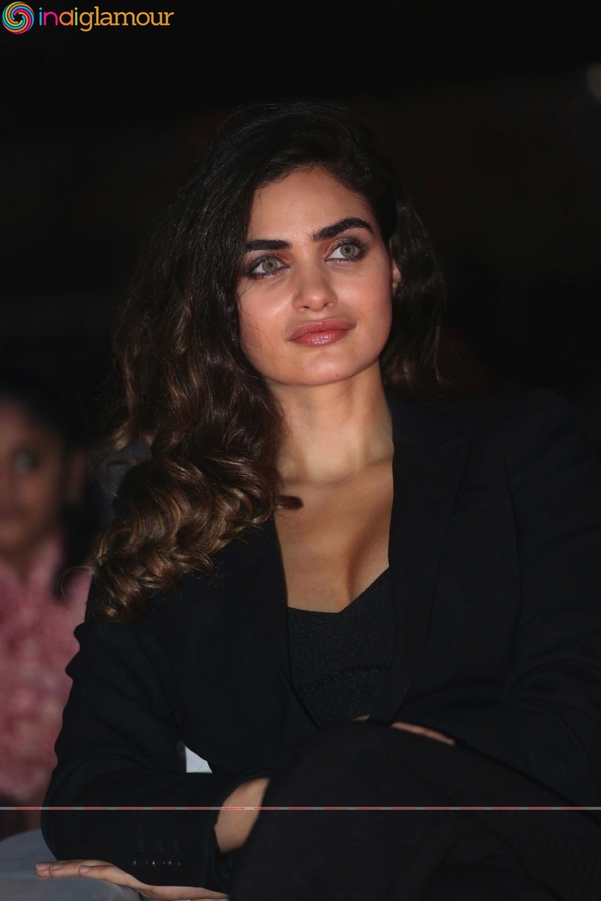 Gabriella Actress hd photo