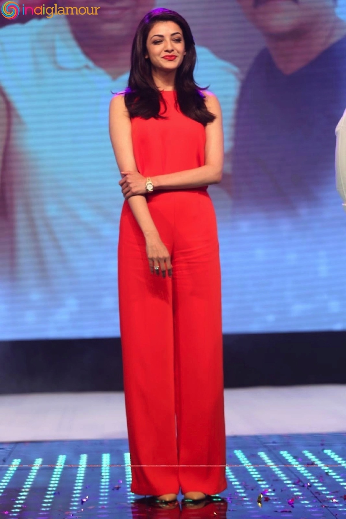 Kajal Aggarwal Actress hd photo