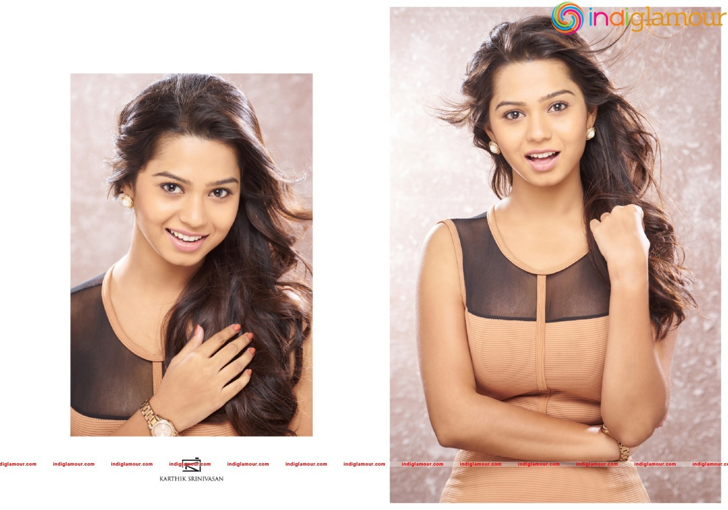 Actress Aishwariya Stills Actress hd photo