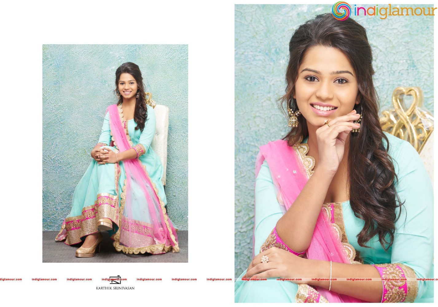 Actress Aishwariya Stills Actress hd photo