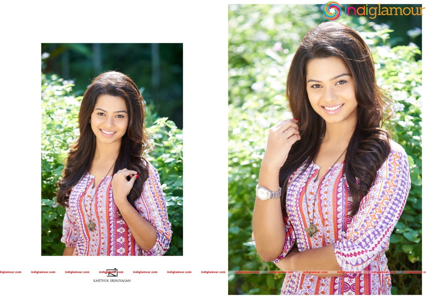 Actress Aishwariya Stills Actress hd photo