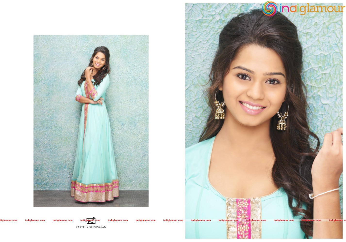 Actress Aishwariya Stills Actress hd photo