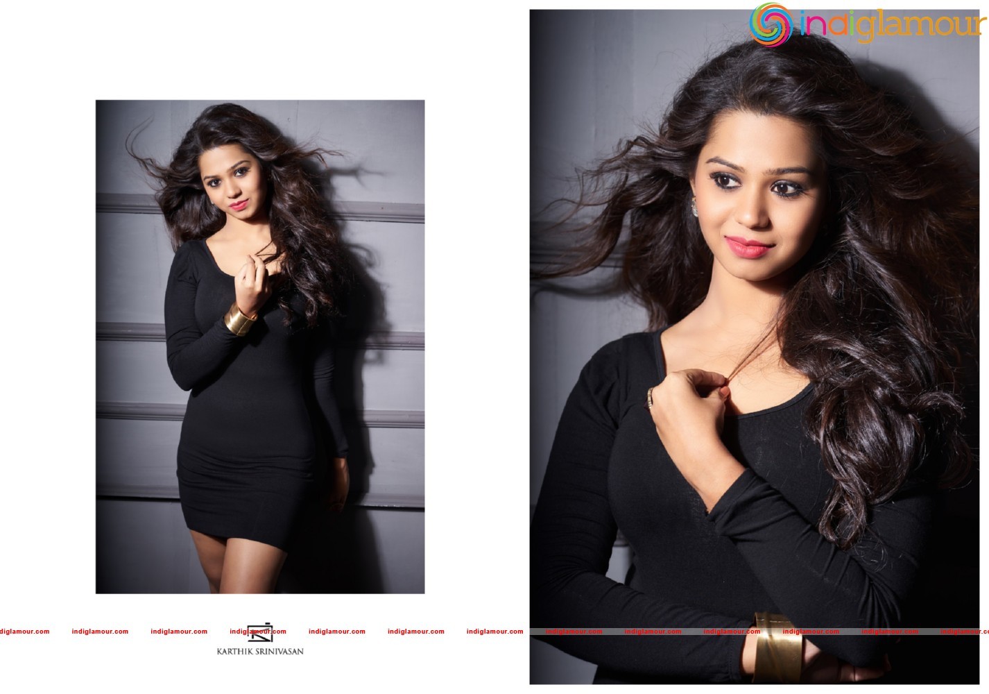 Actress Aishwariya Stills Actress hd photo