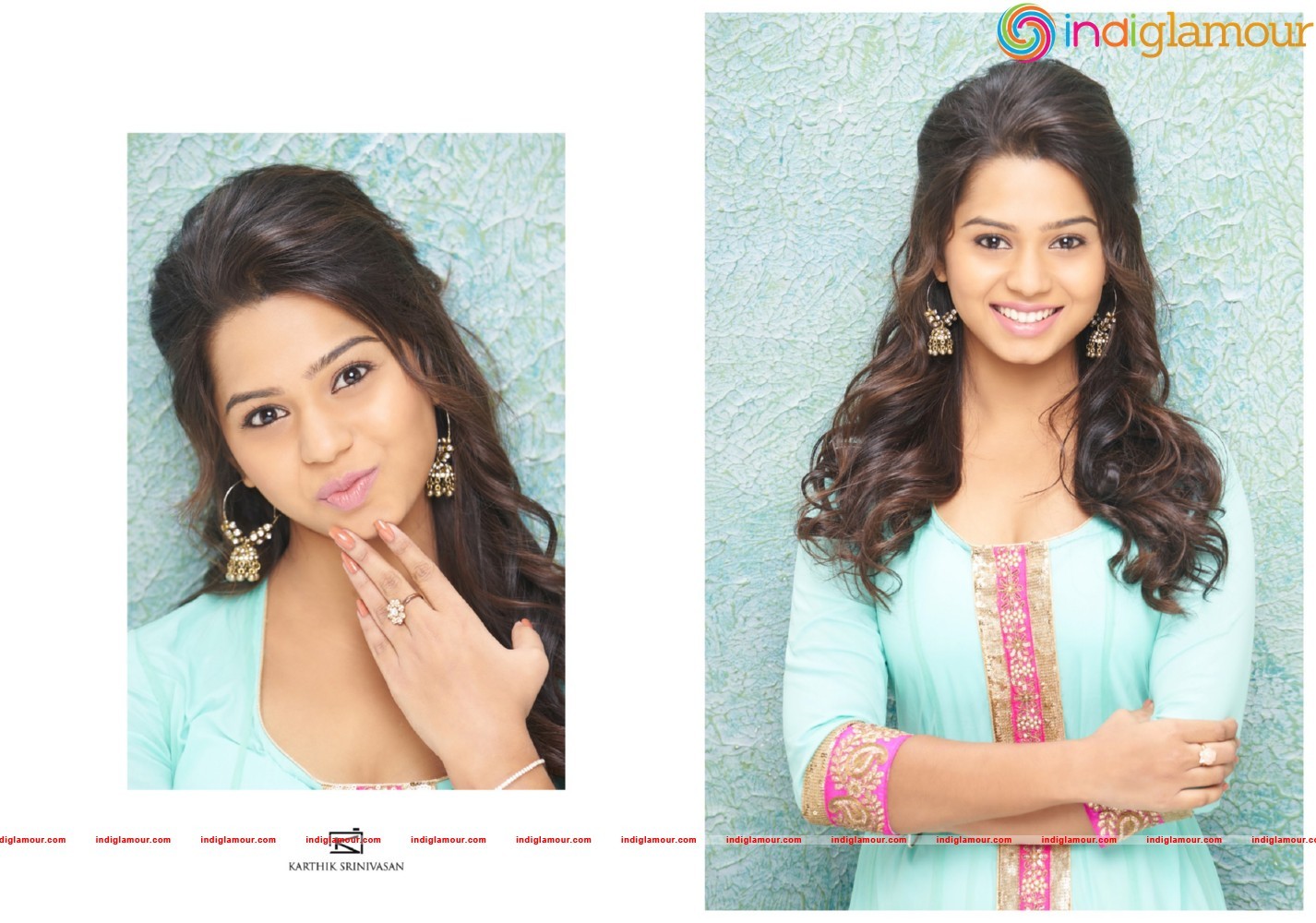 Actress Aishwariya Stills Actress hd photo
