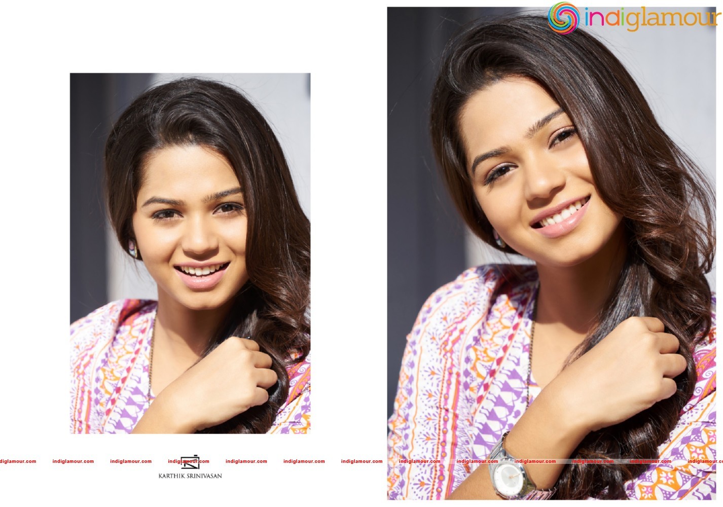 Actress Aishwariya Stills Actress hd photo