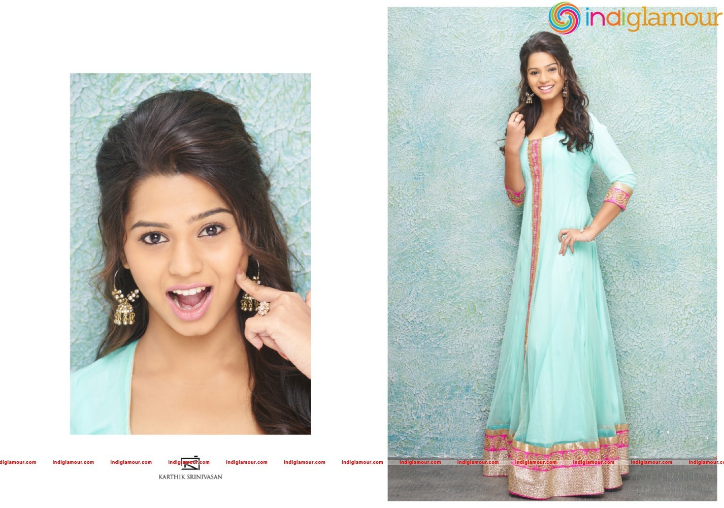 Actress Aishwariya Stills Actress hd photo