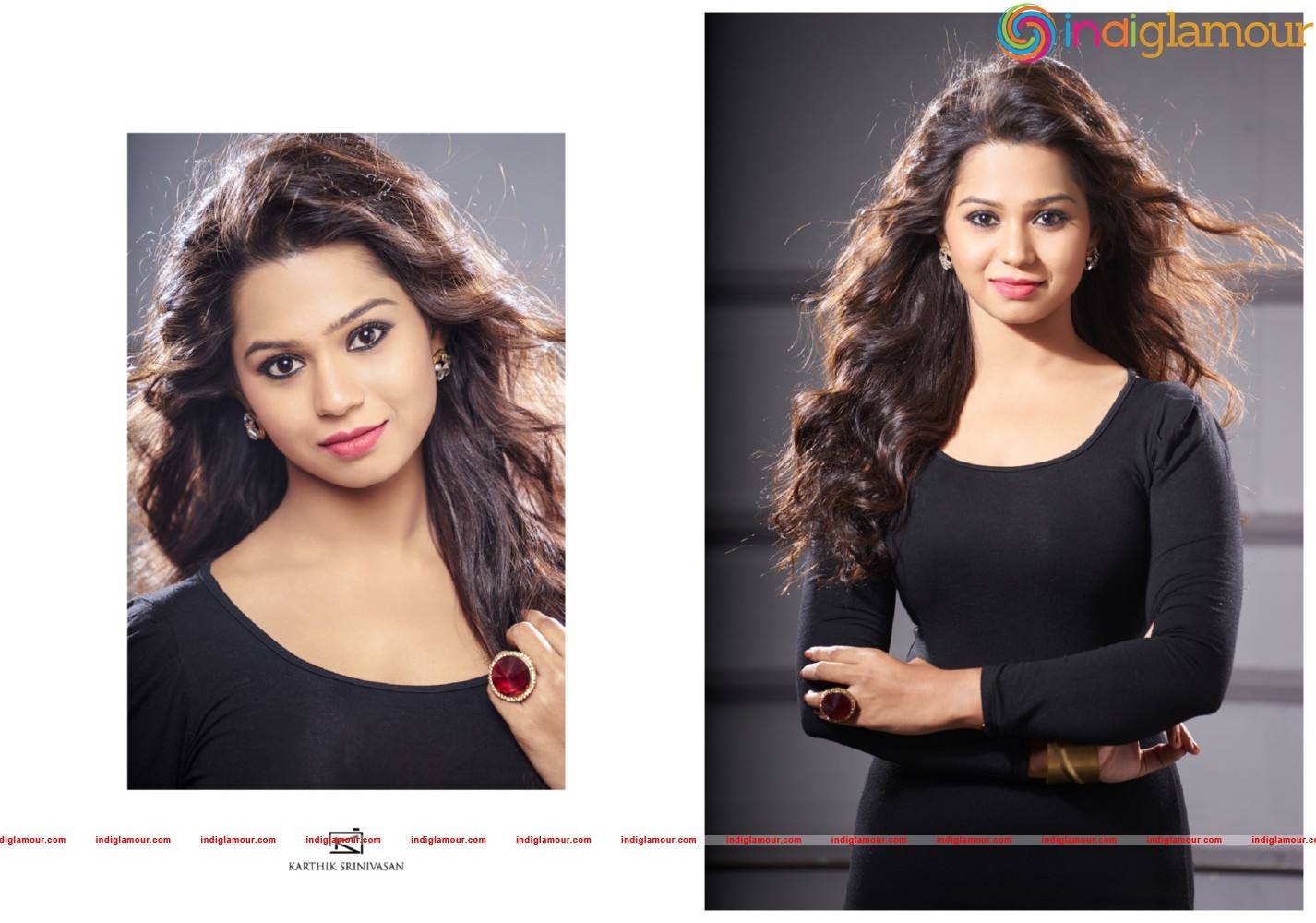 Actress Aishwariya Stills Actress hd photo
