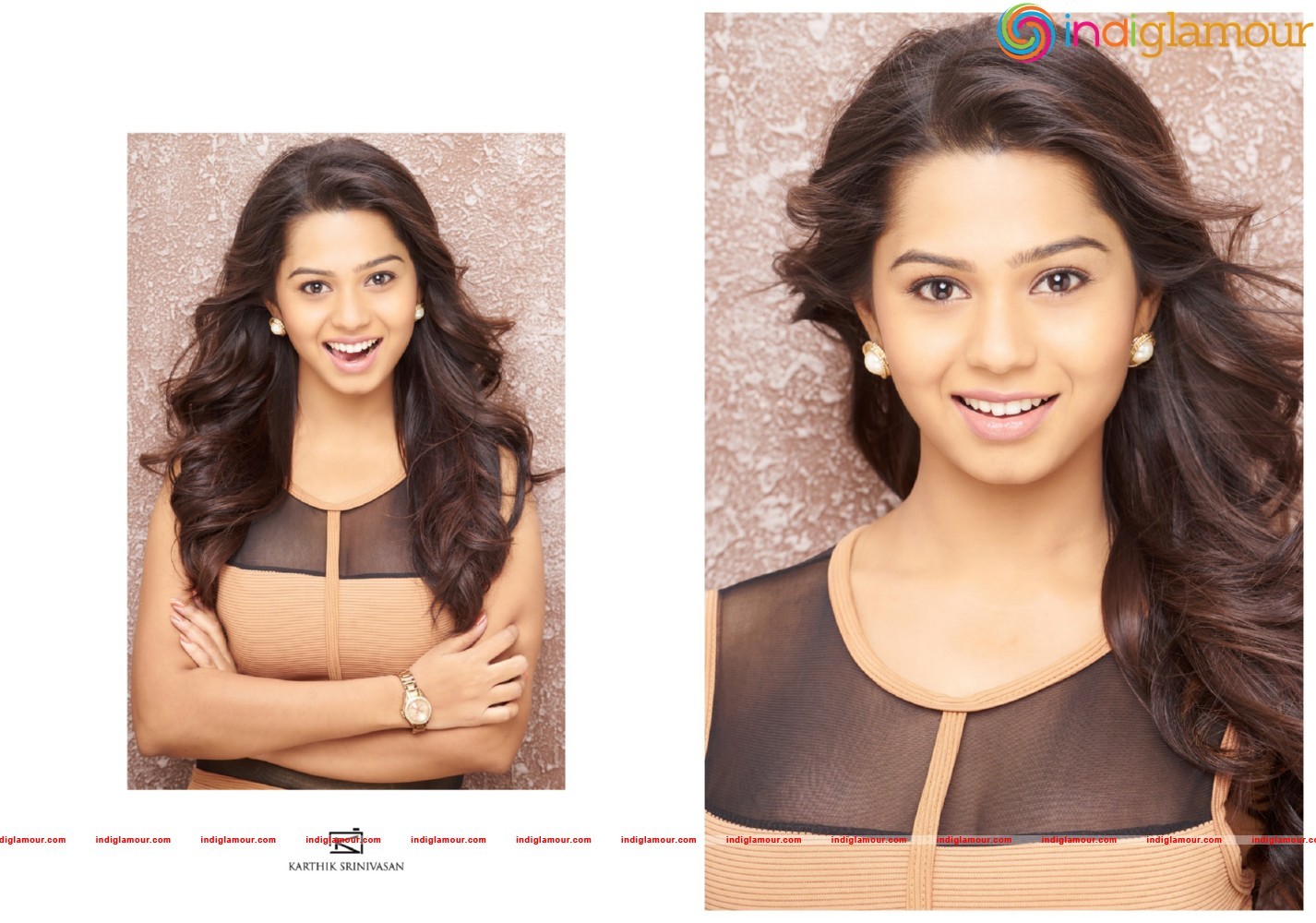 Actress Aishwariya Stills Actress hd photo