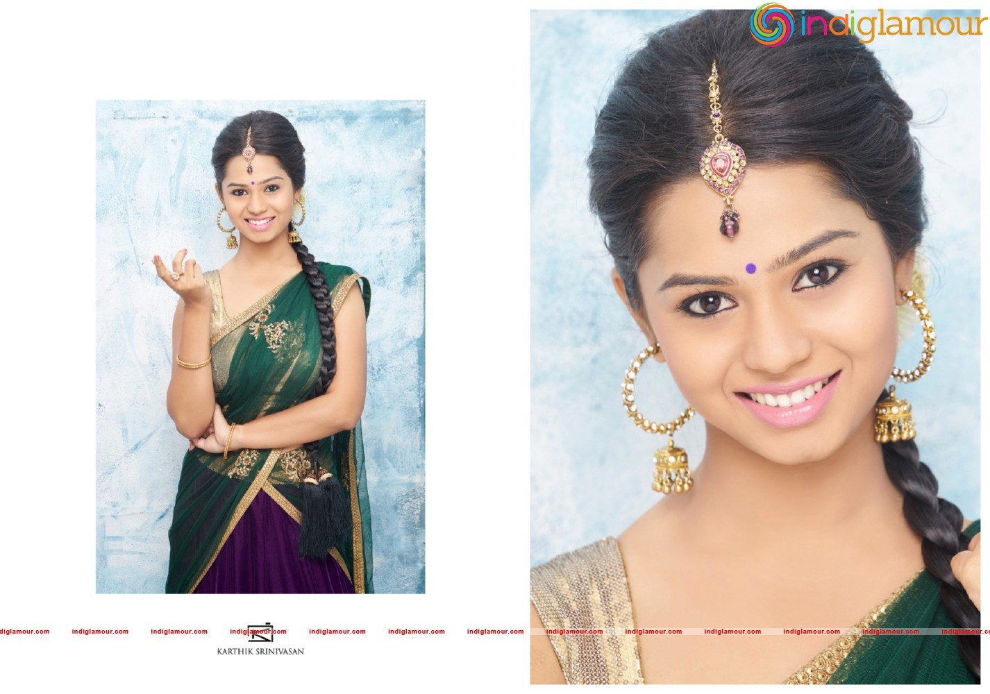 Actress Aishwariya Stills Actress hd photo