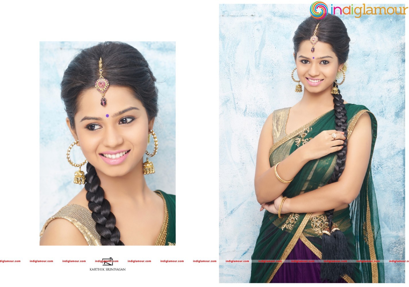Actress Aishwariya Stills Actress hd photo
