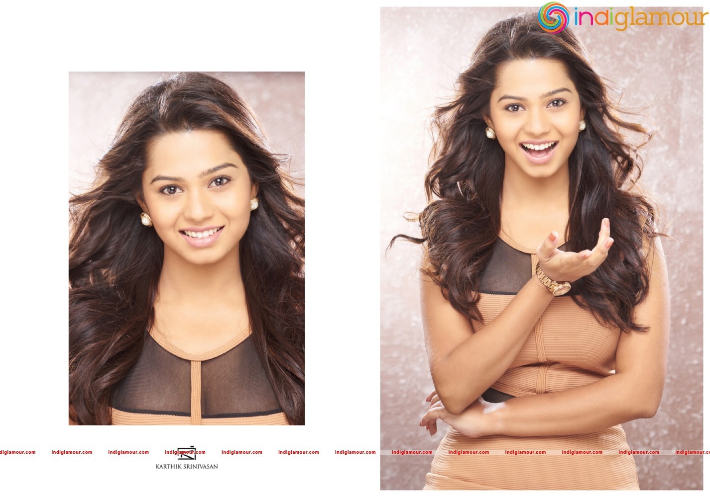 Actress Aishwariya Stills Actress hd photo