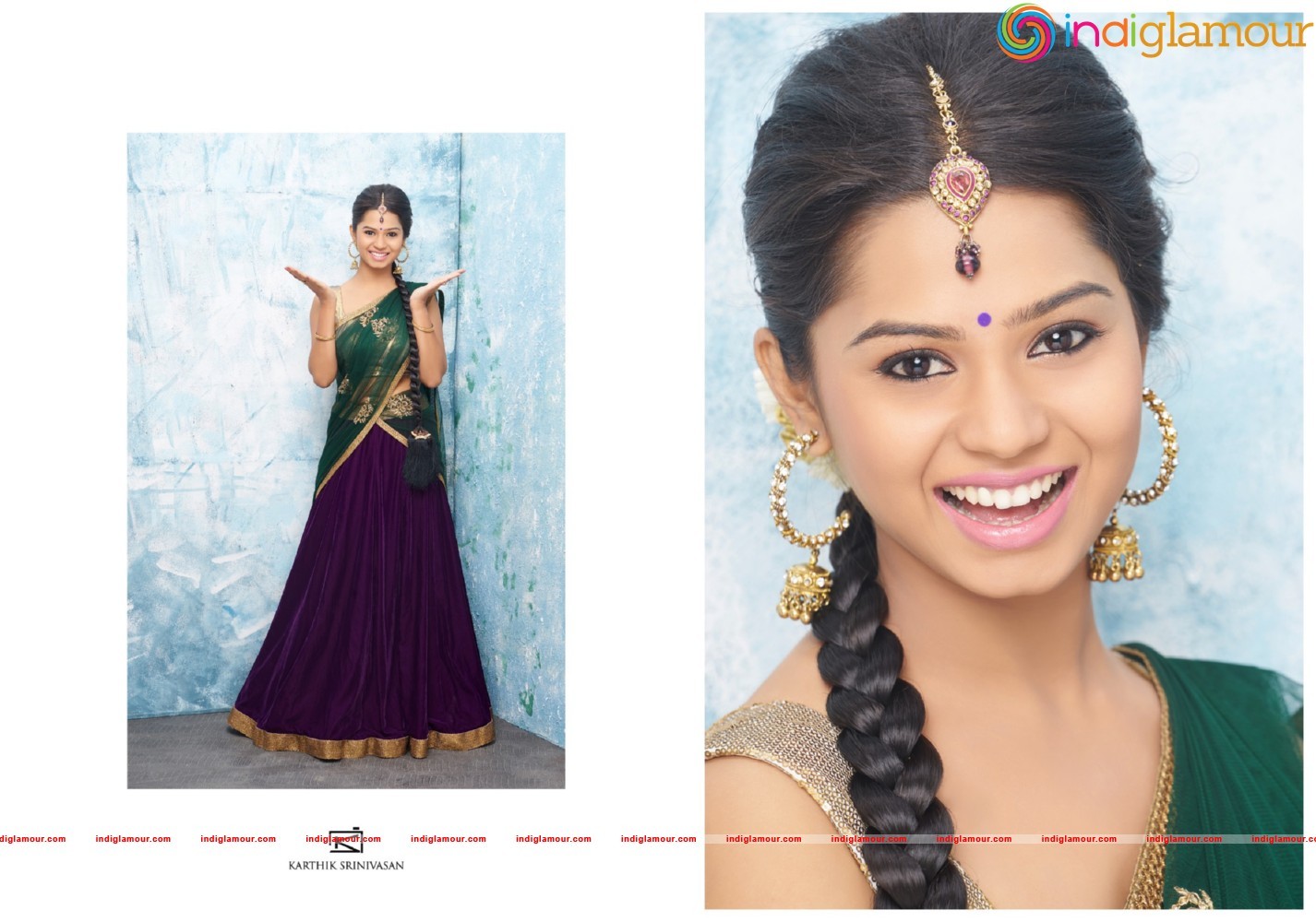 Actress Aishwariya Stills Actress hd photo