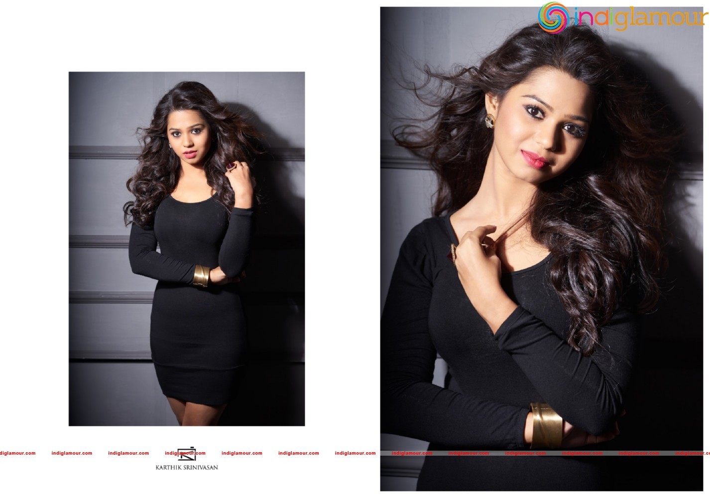 Actress Aishwariya Stills Actress hd photo