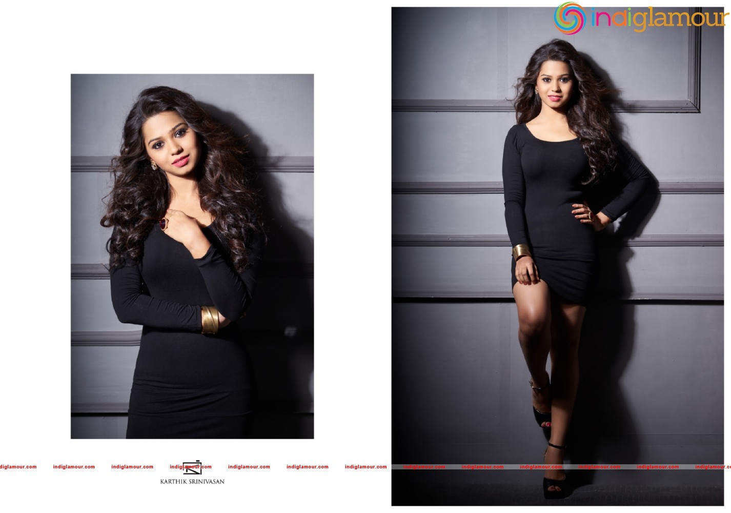 Actress Aishwariya Stills Actress hd photo