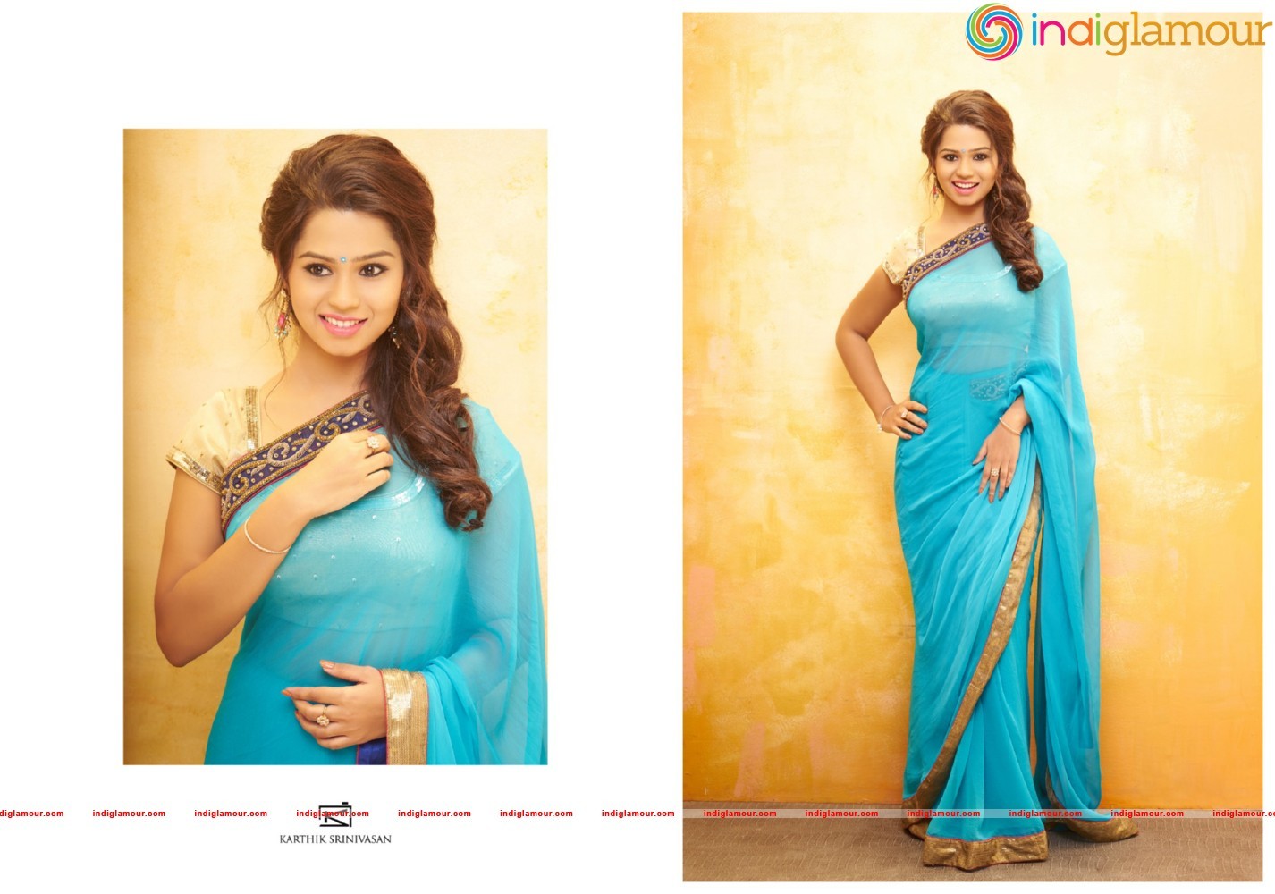 Actress Aishwariya Stills Actress hd photo