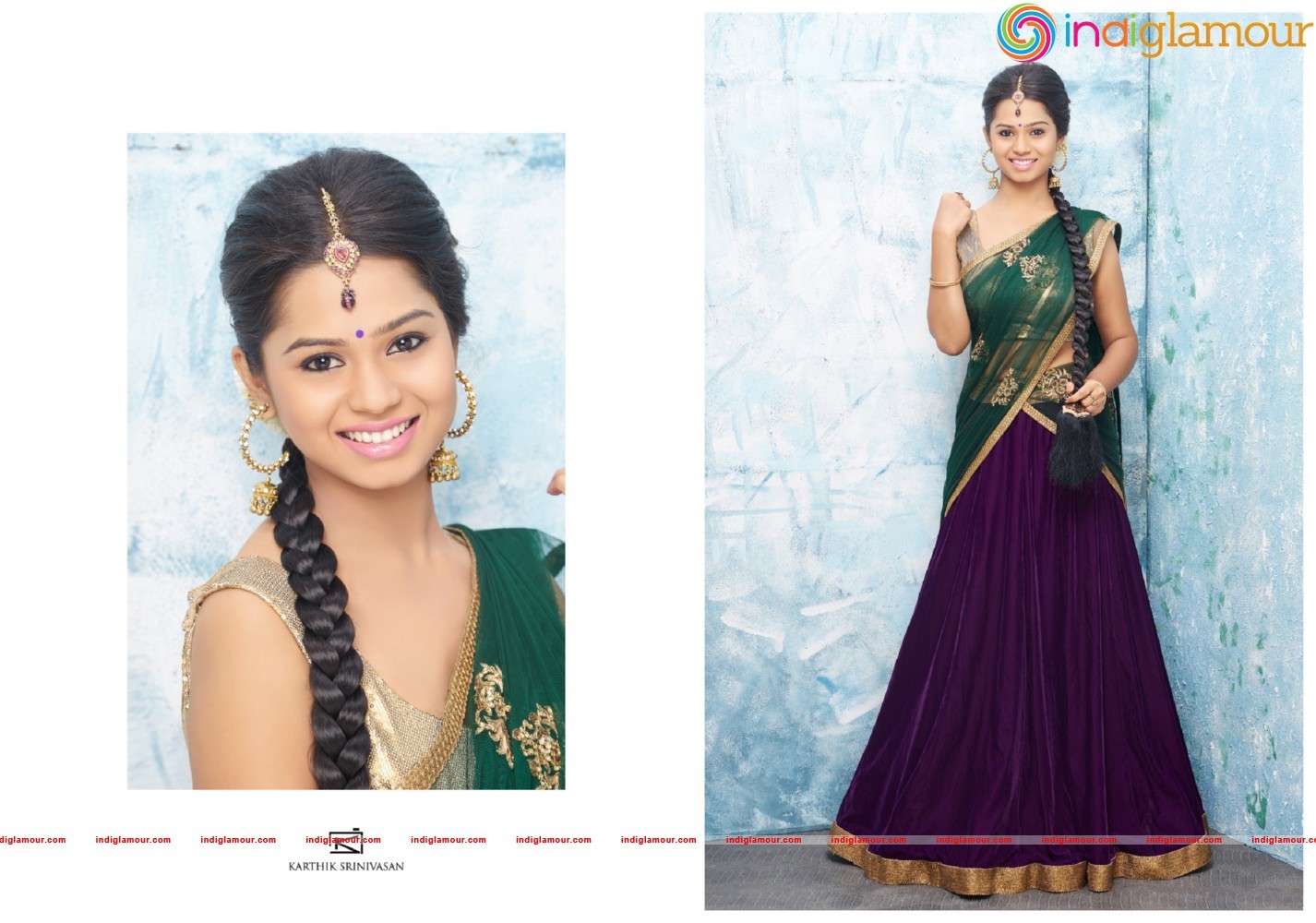 Actress Aishwariya Stills Actress hd photo