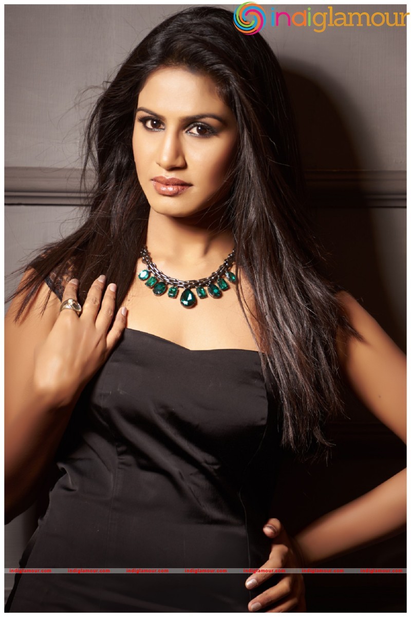Actress Satvi Lingala Photo Shoot Images Actress hd photo