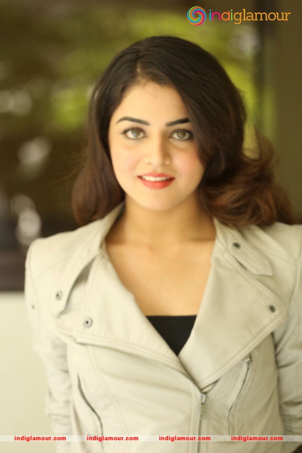 Wamiqa Gabbi Actress hd photo