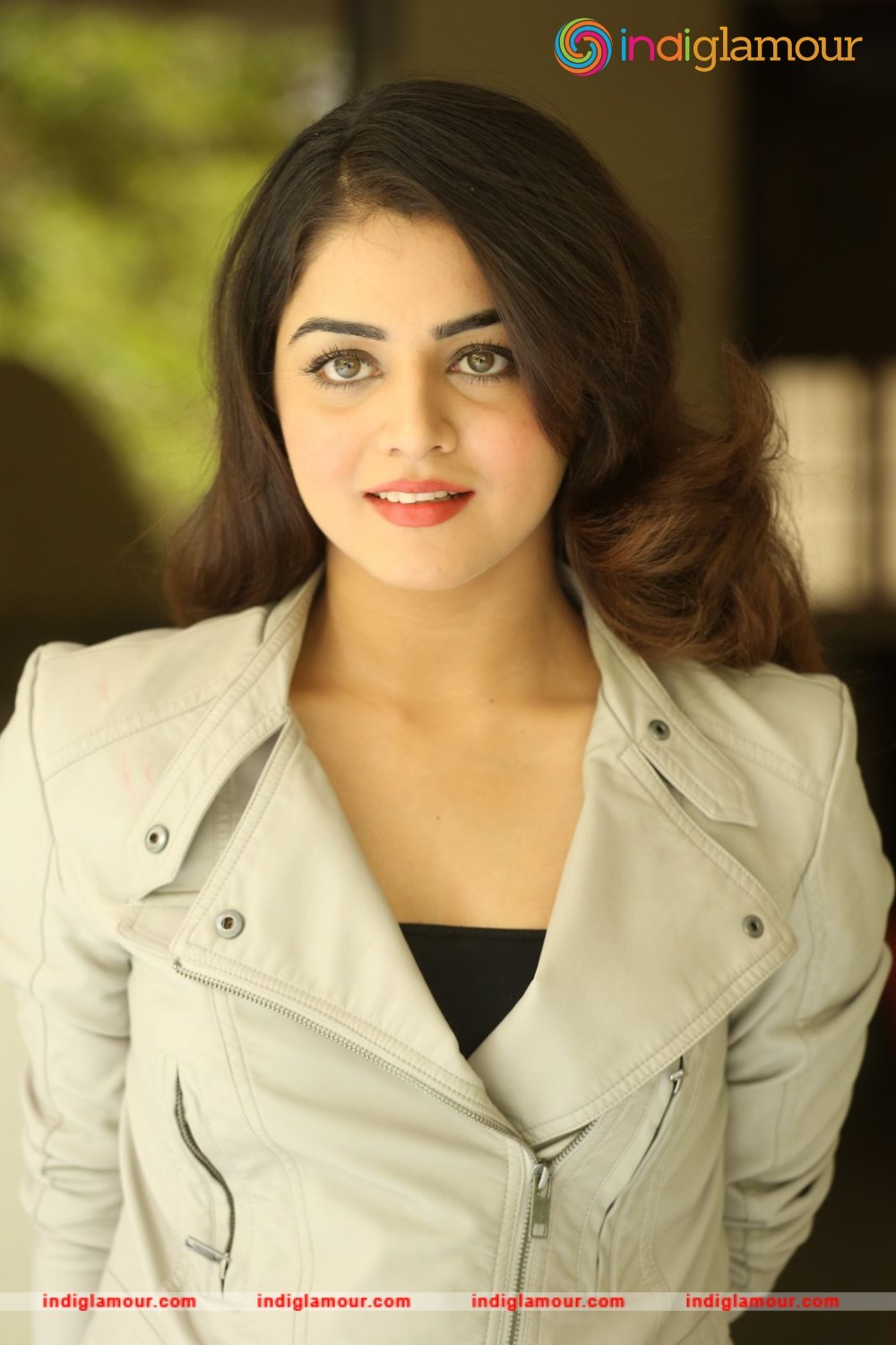 Wamiqa Gabbi Actress hd photo