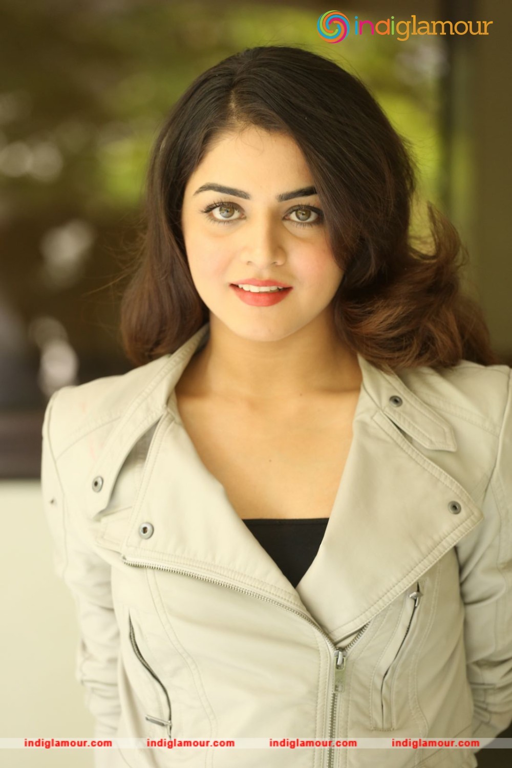 Wamiqa Gabbi Actress hd photo