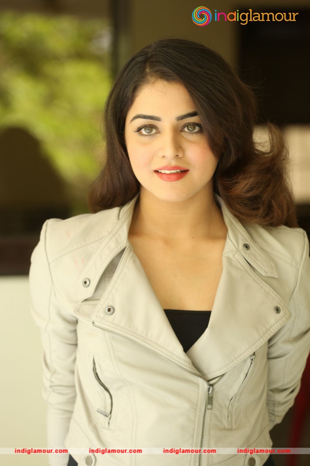 Wamiqa Gabbi Actress hd photo