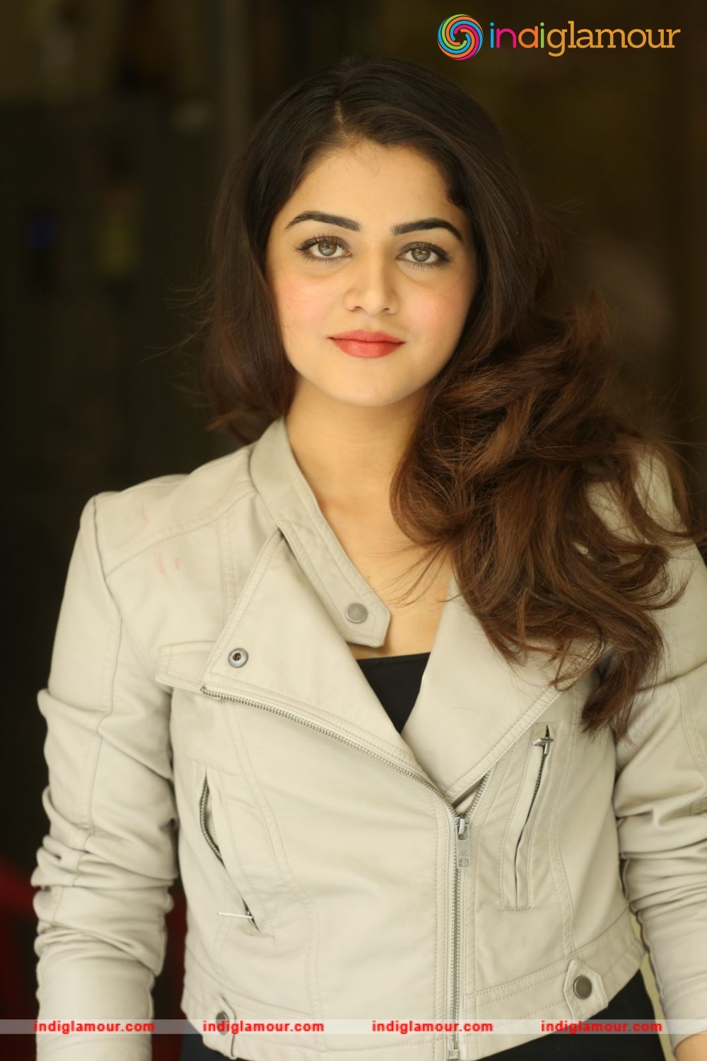 Wamiqa Gabbi Actress hd photo