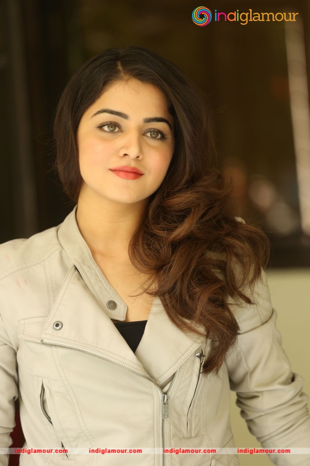 Wamiqa Gabbi Actress hd photo