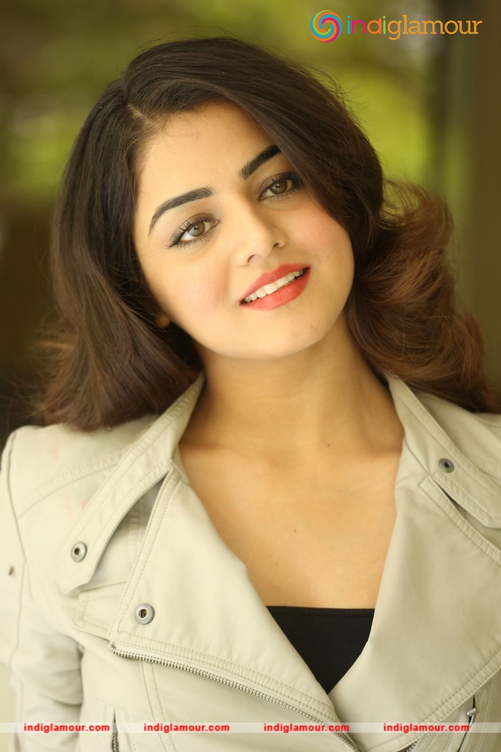 Wamiqa Gabbi Actress hd photo