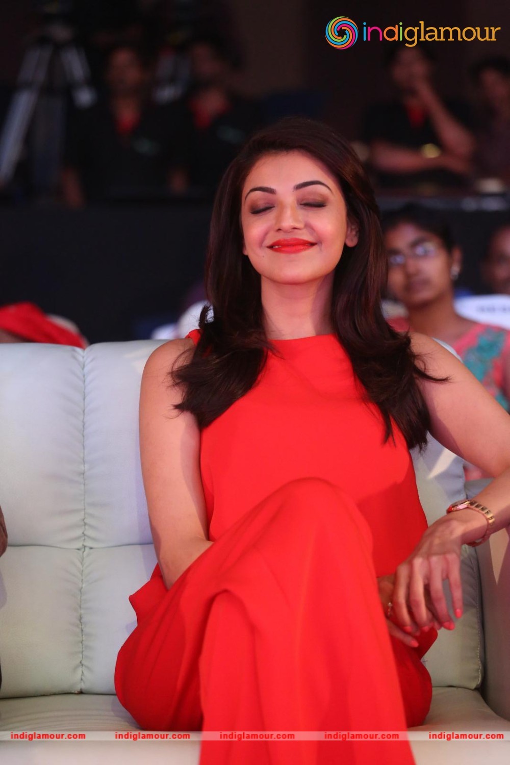Kajal Aggarwal Actress hd photo