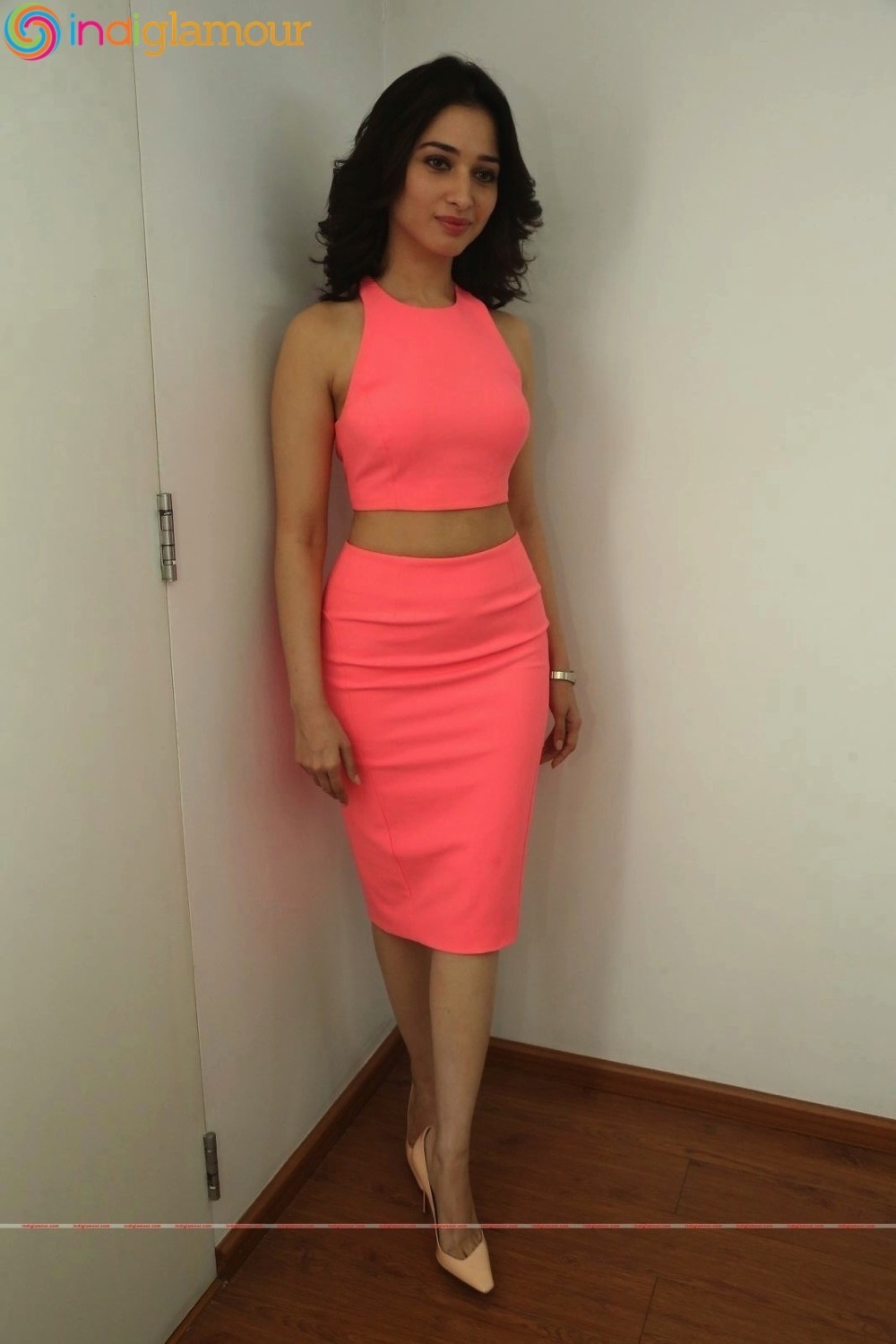 Tamanna Actress hd photo