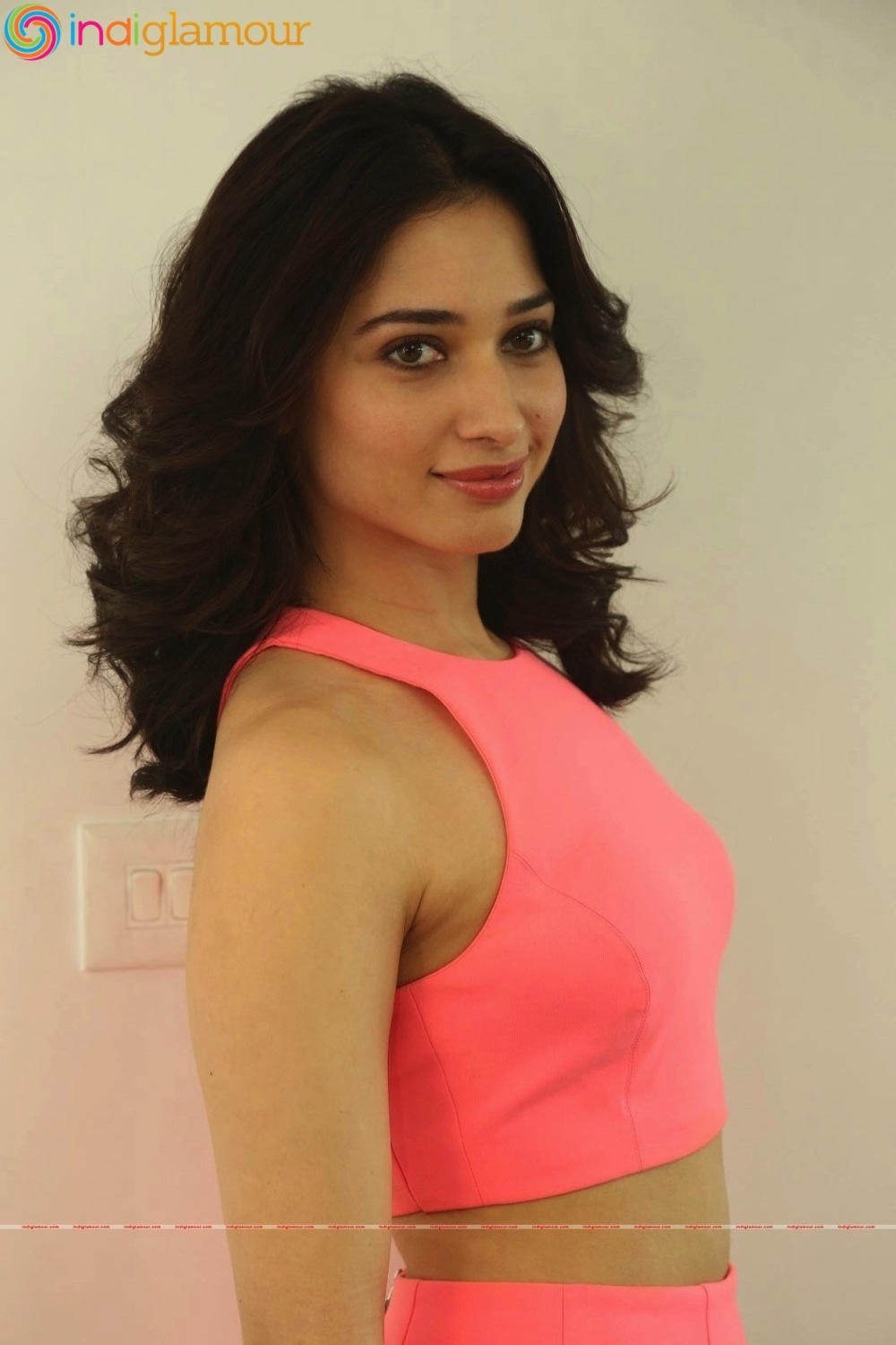 Tamanna Actress hd photo