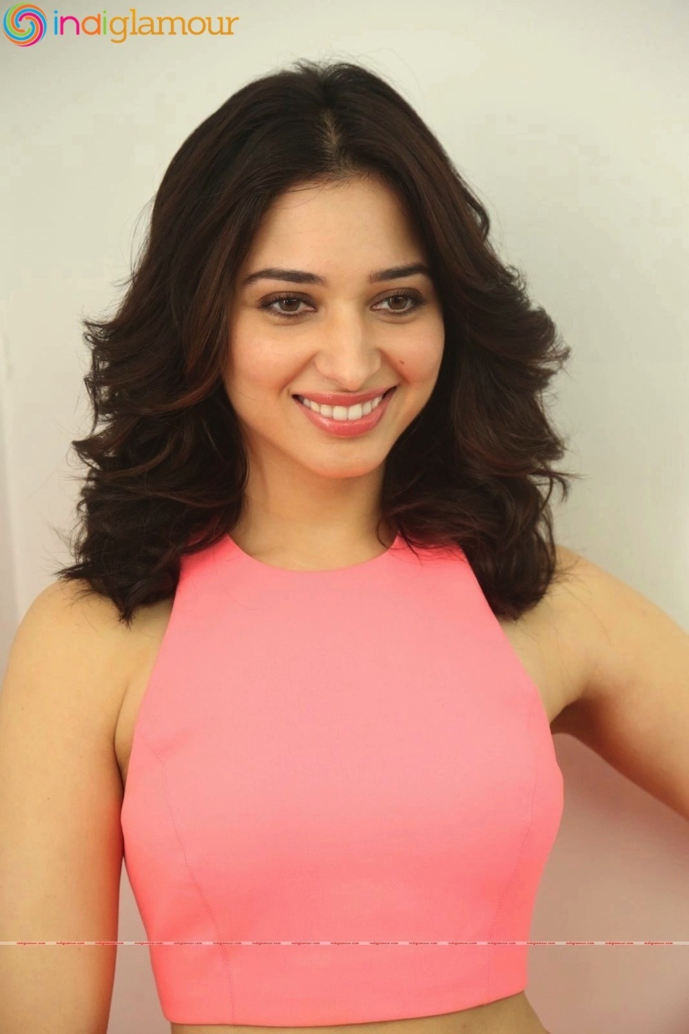 Tamanna Actress hd photo