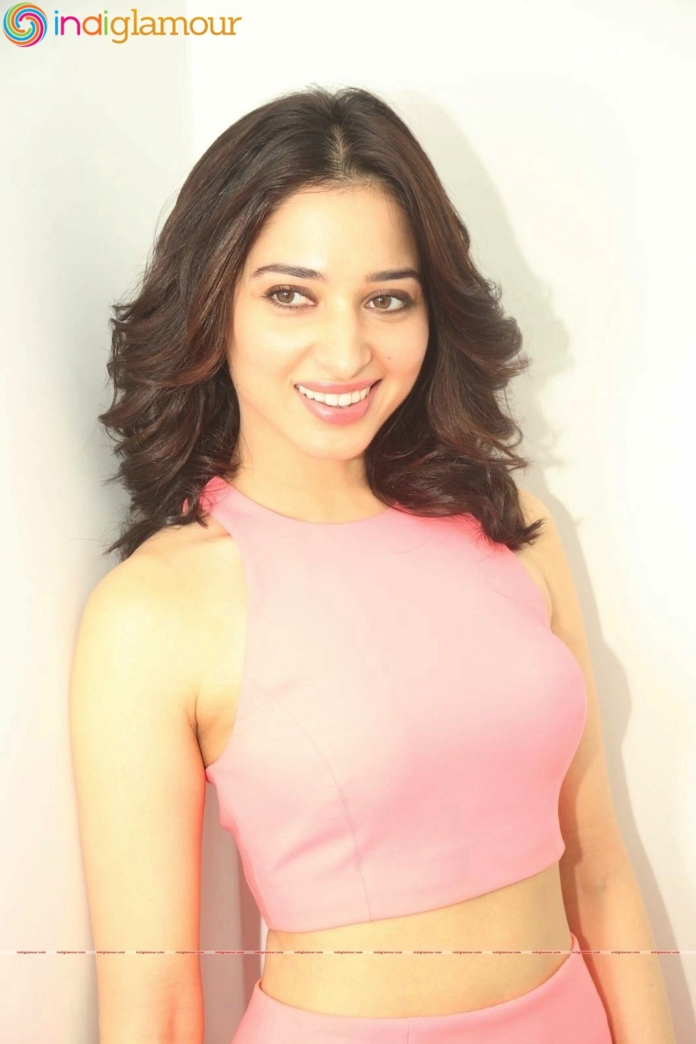 Tamanna Actress hd photo