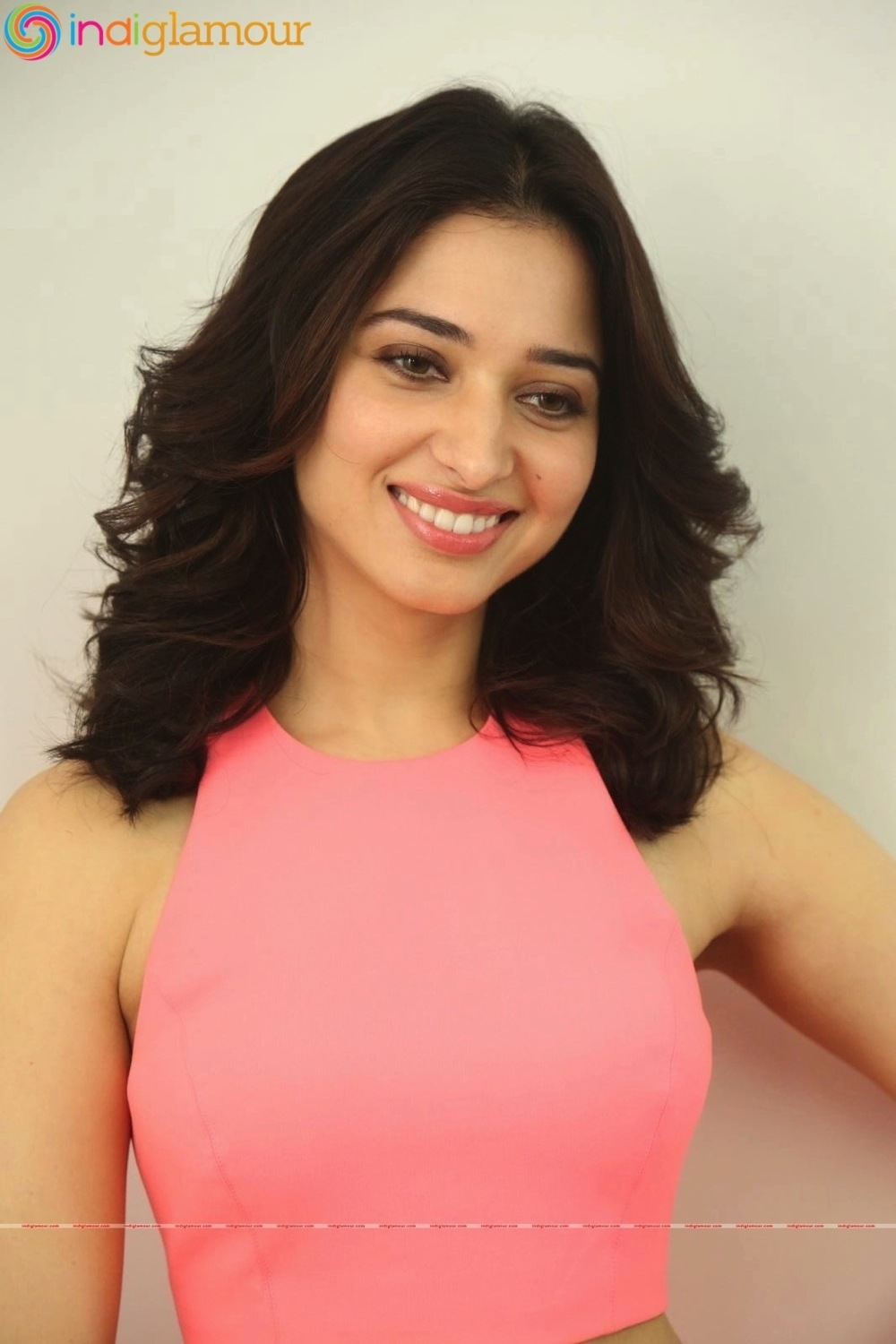 Tamanna Actress hd photo