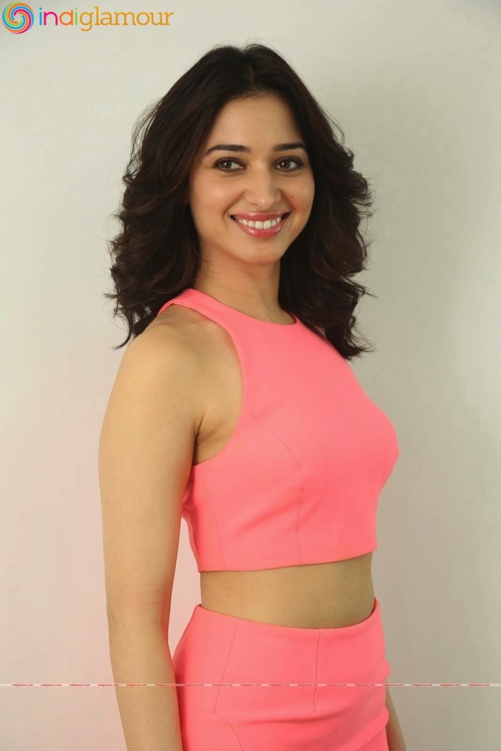 Tamanna Actress hd photo