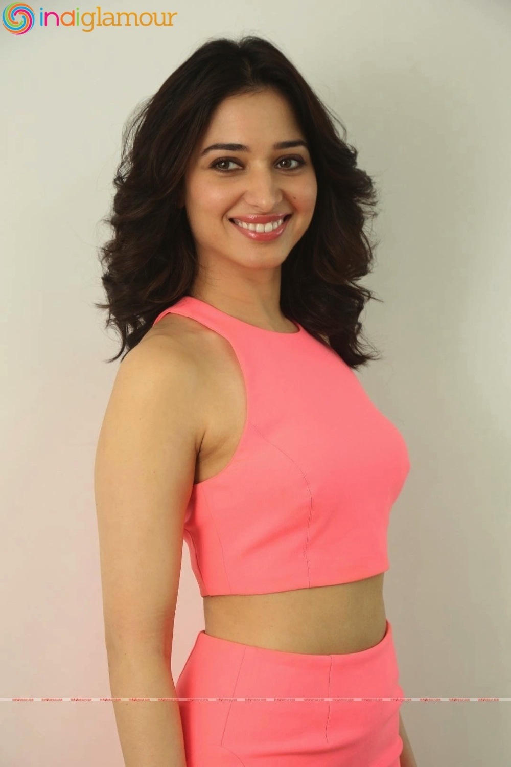 Tamanna Actress hd photo