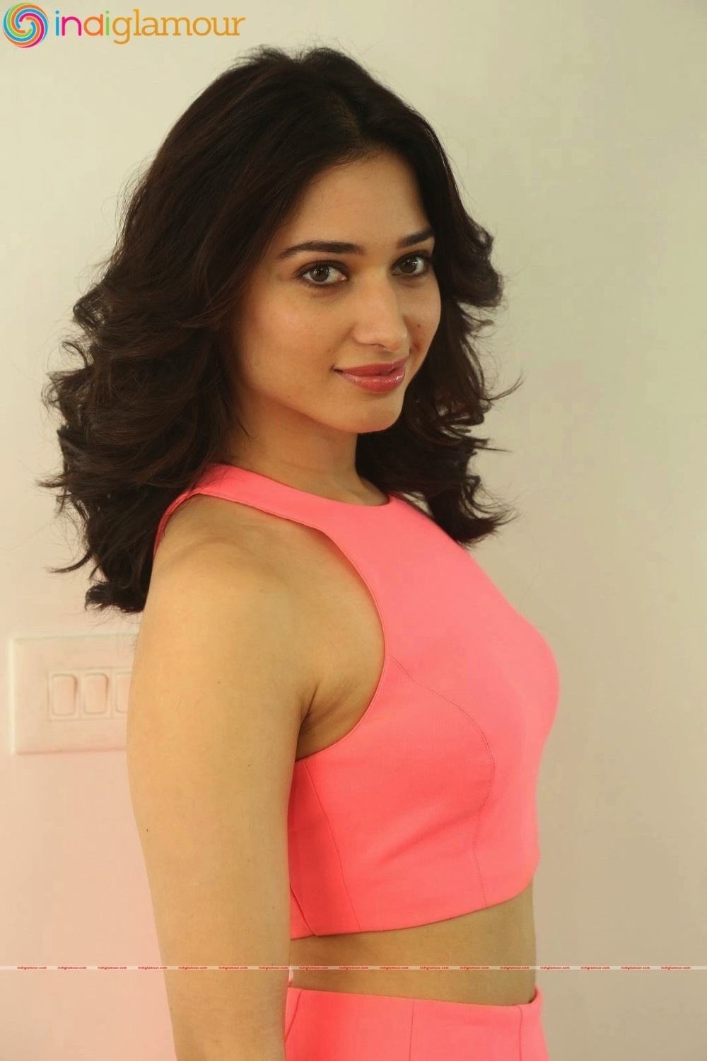 Tamanna Actress hd photo