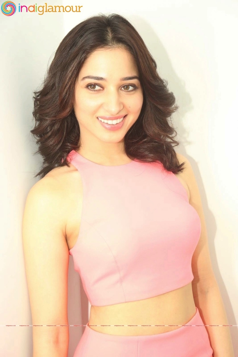 Tamanna Actress hd photo