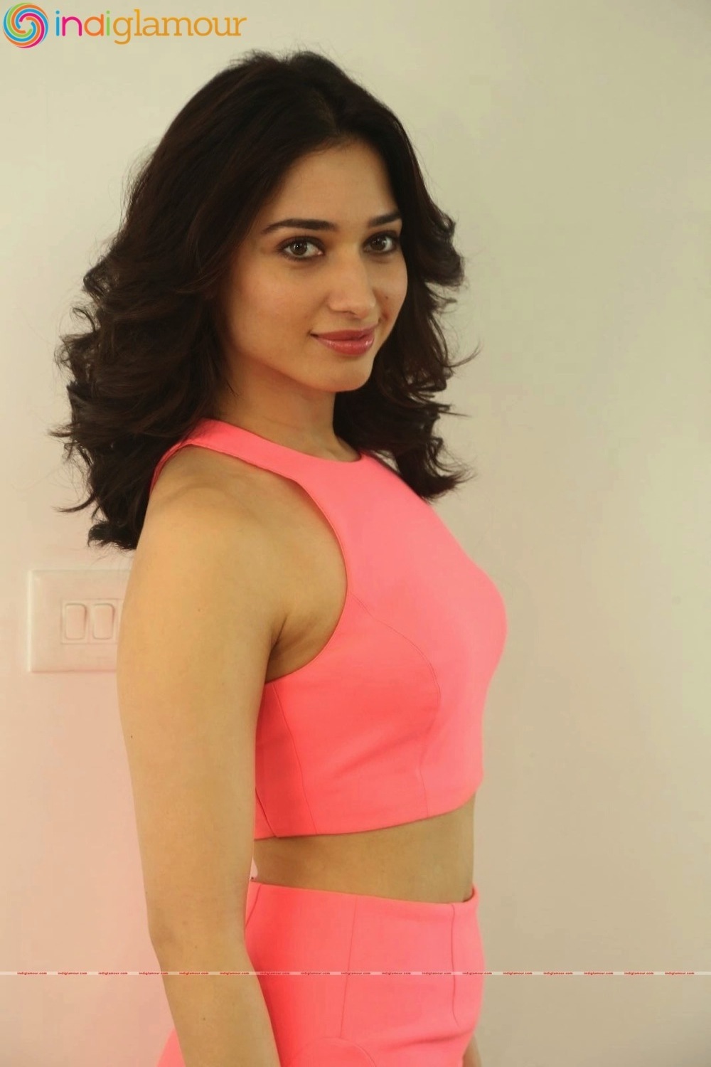 Tamanna Actress hd photo