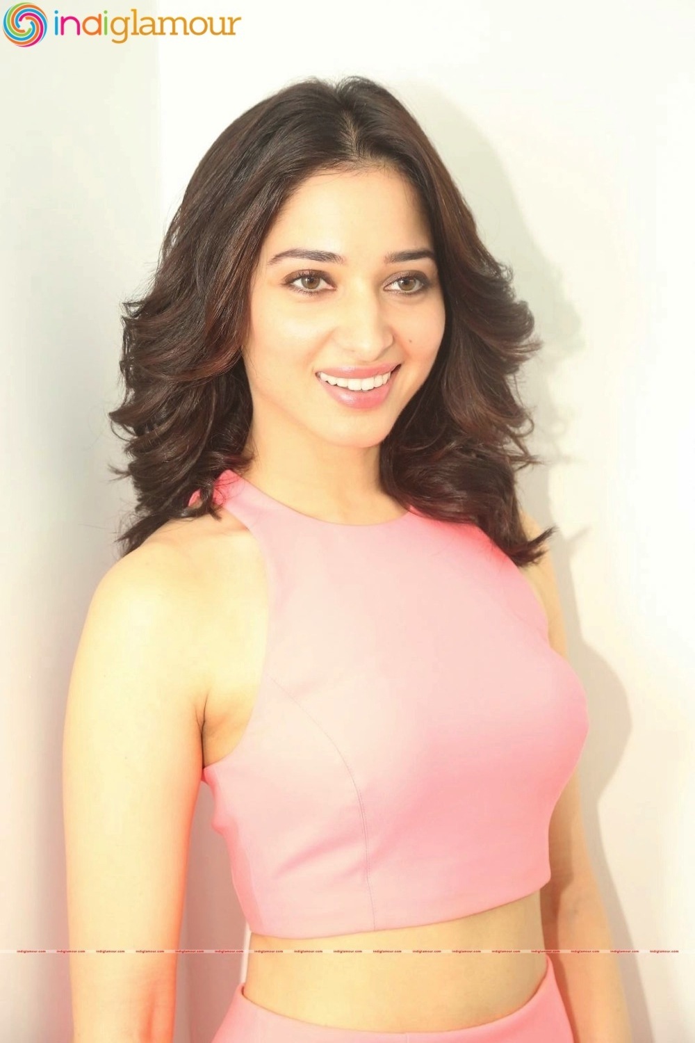 Tamanna Actress hd photo