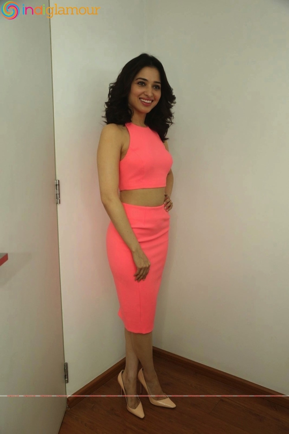 Tamanna Actress hd photo